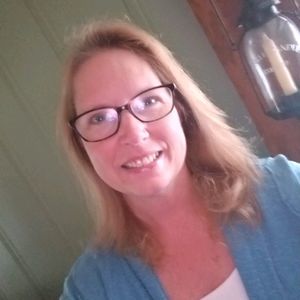 Meet your Posher, Allie